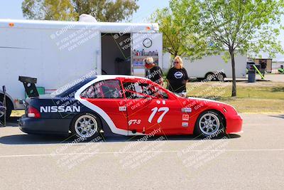 media/Apr-30-2022-CalClub SCCA (Sat) [[98b58ad398]]/Around the Pits/